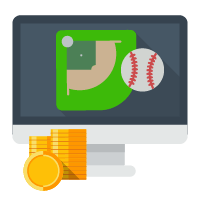 Best MLB Sites