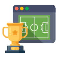 Best Soccer Sites