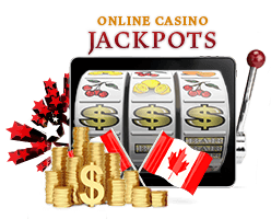 Tested and trusted casinos